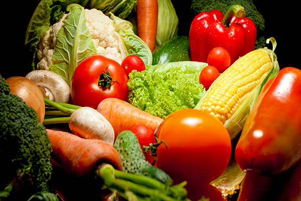 有机材料元素分析