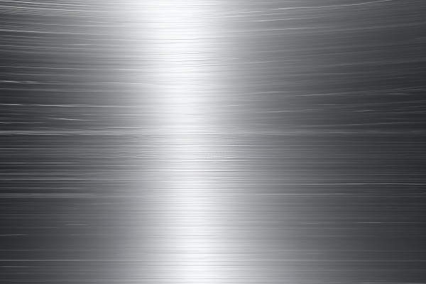 氢氧化钠酸浸检测