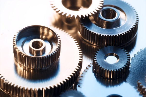 金属材料机械性能检测